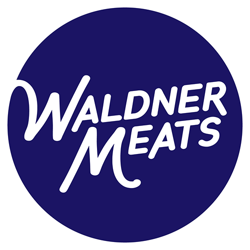WaldnerMeats-logo Waldner Meats Logo